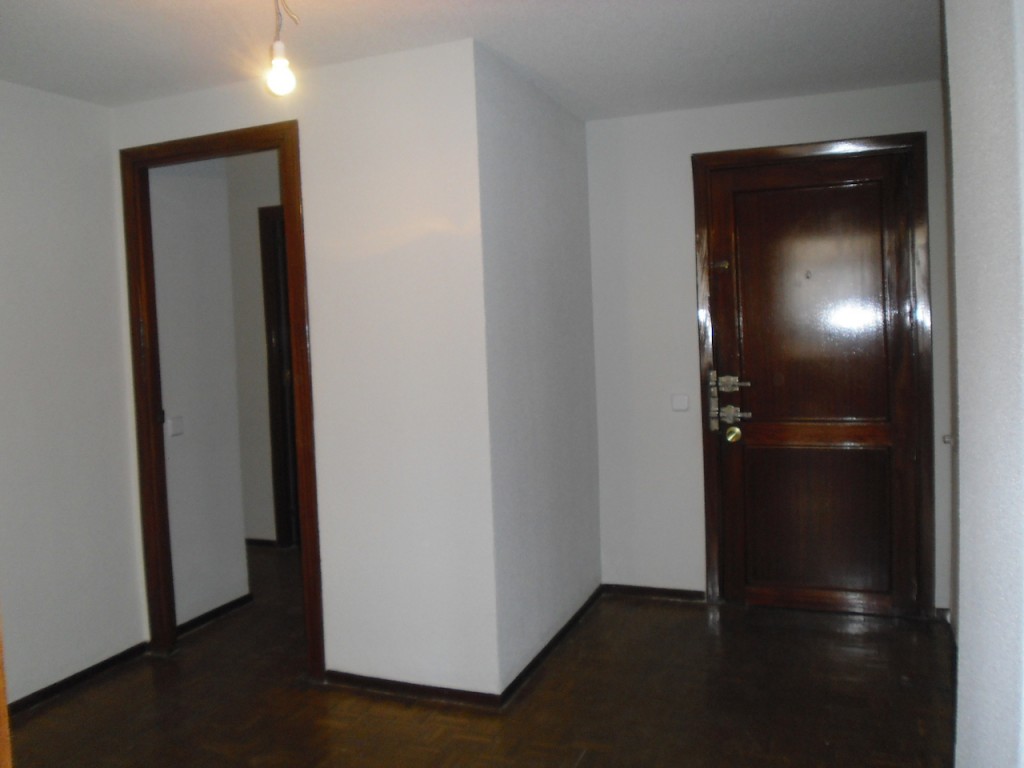 ANDRES MELLADO, 35- 6º B 10