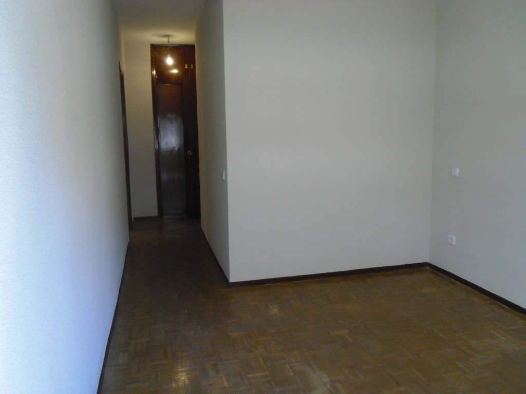ANDRES MELLADO, 35- 6º B 13