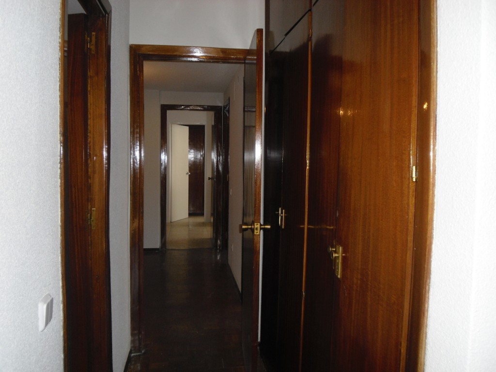 ANDRES MELLADO, 35- 6º B 20