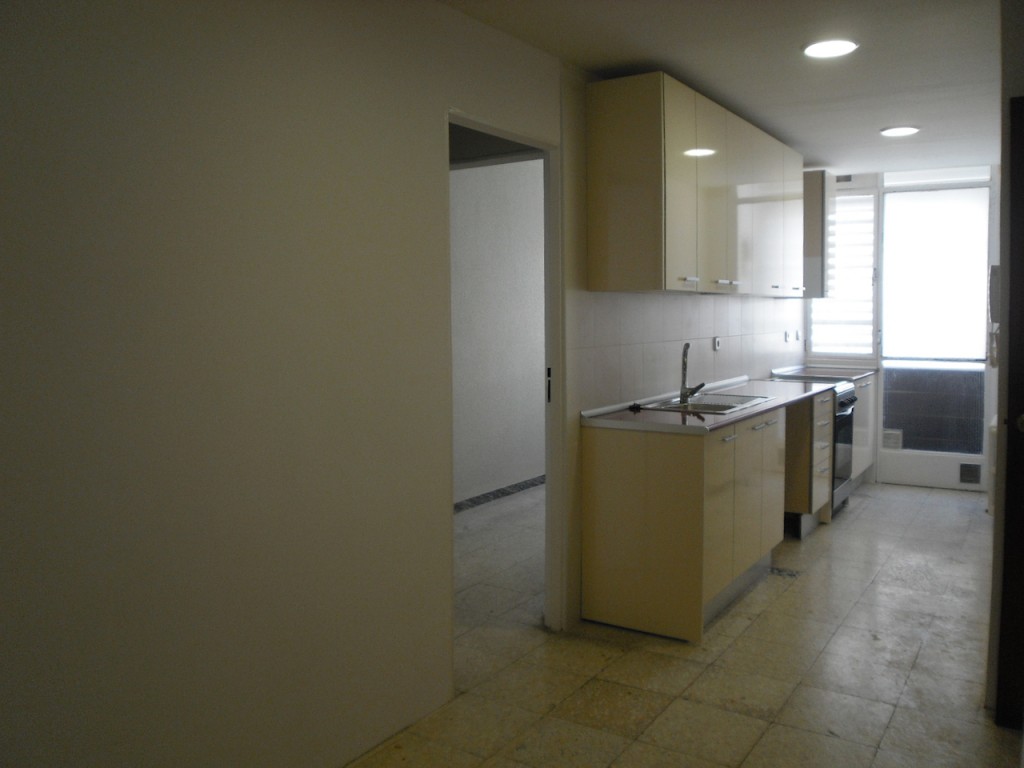 ANDRES MELLADO, 35- 6º B 35
