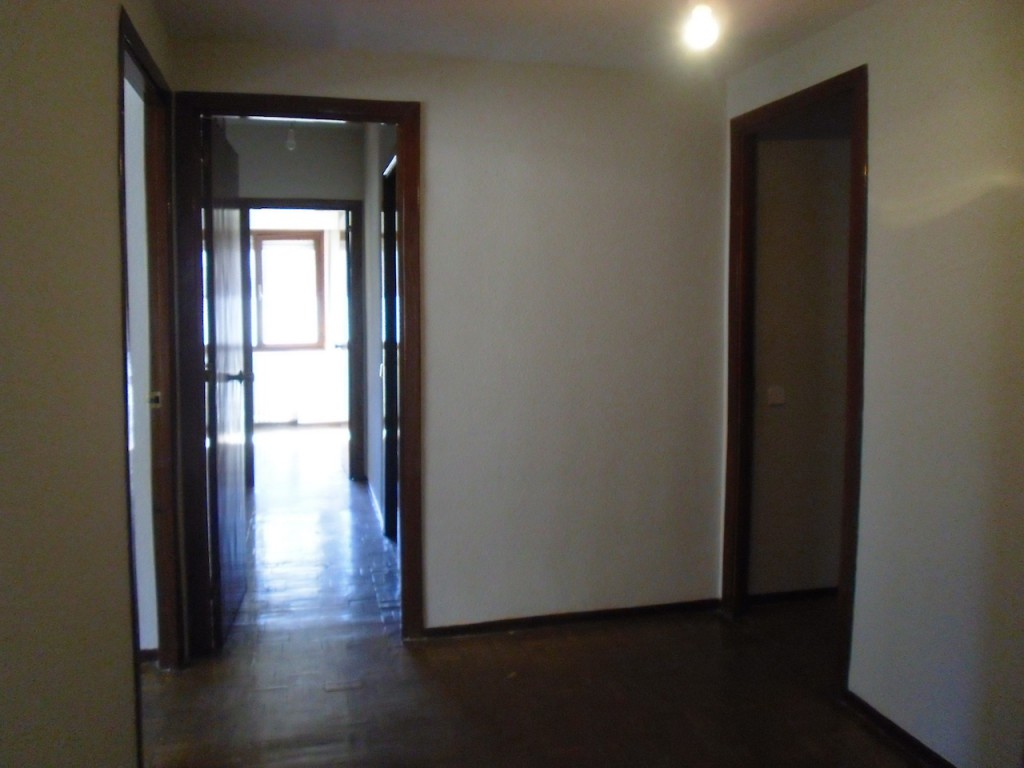 ANDRES MELLADO, 35- 6º B 9