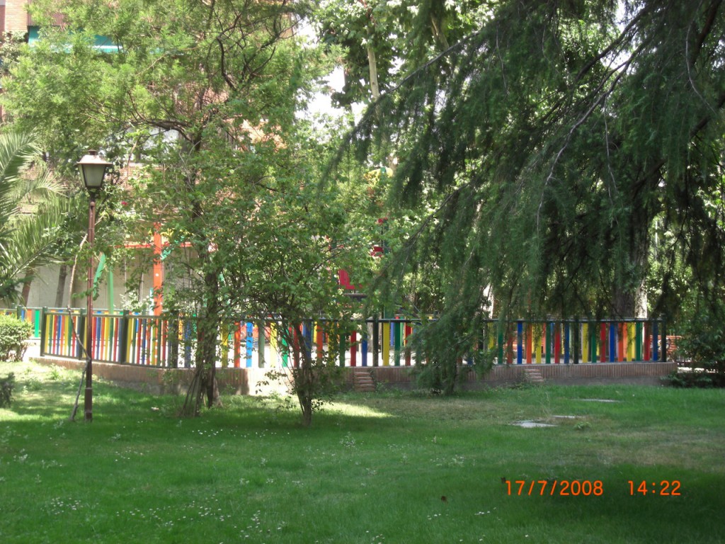 AV.BADAJOZ-4ºA 2