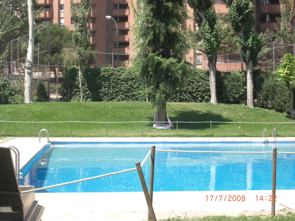 AV.BADAJOZ-4ºA 3
