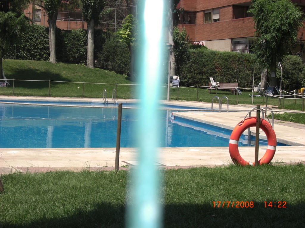 AV.BADAJOZ-4ºA 4