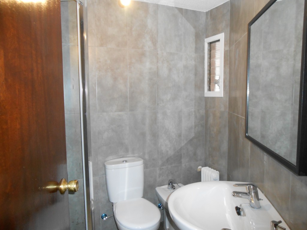 AV.BADAJOZ-6ºD 1028