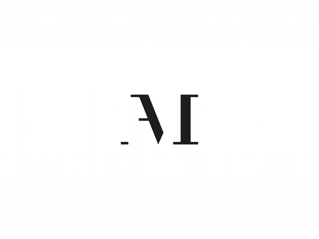 Alquiler-Madrid