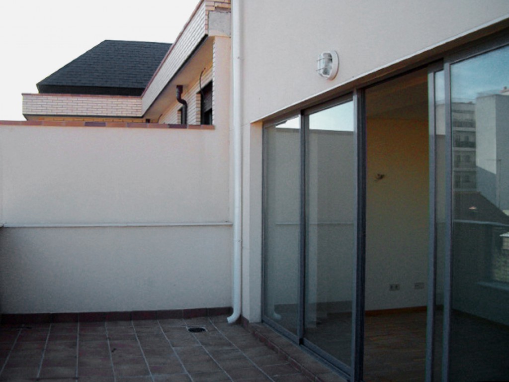 Castilla, 19 - Interior 03