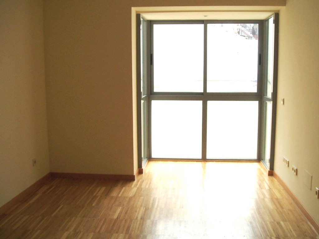 Castilla, 19 - Interior 06