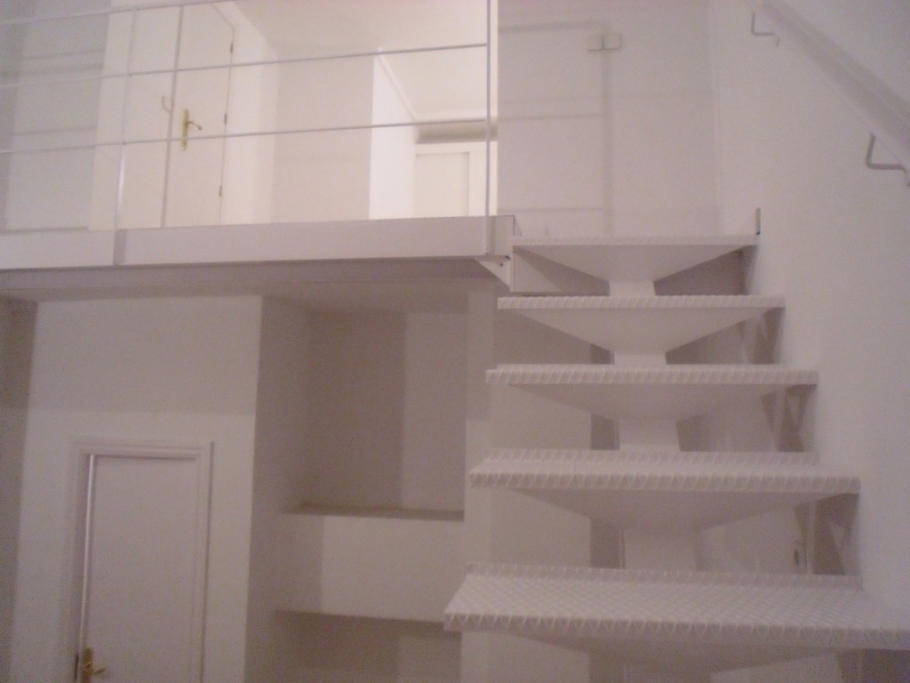 Castilla, 19 Local 10