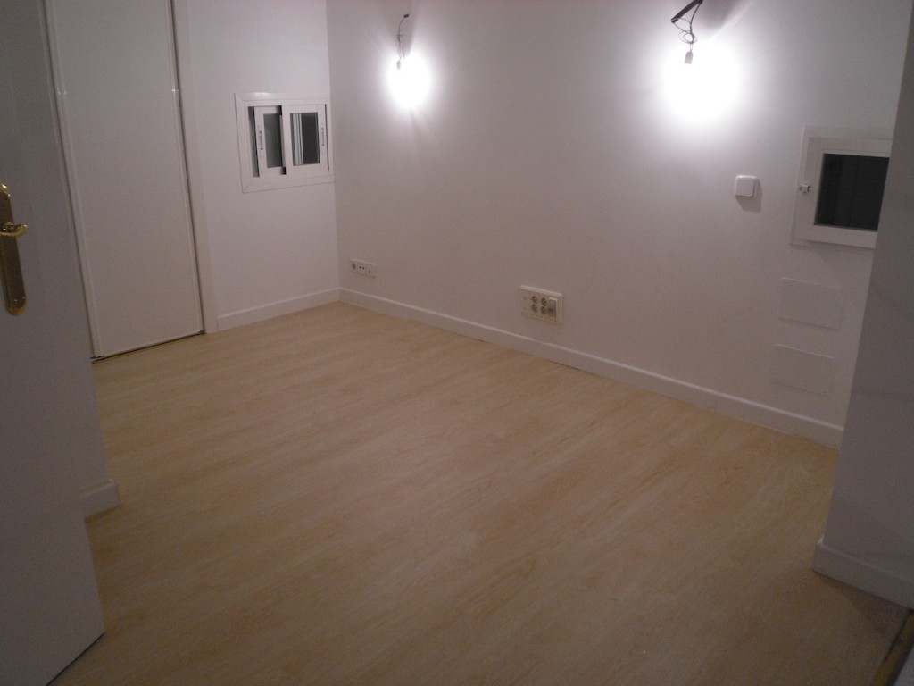 Castilla, 19 Local 13