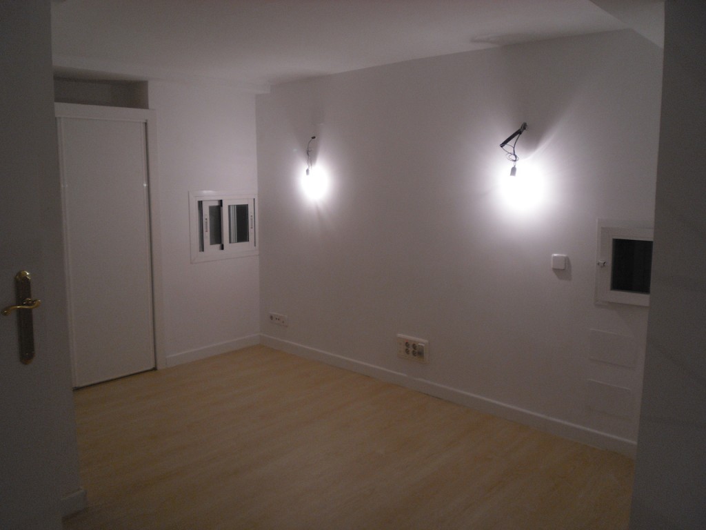 Castilla, 19 Local 14