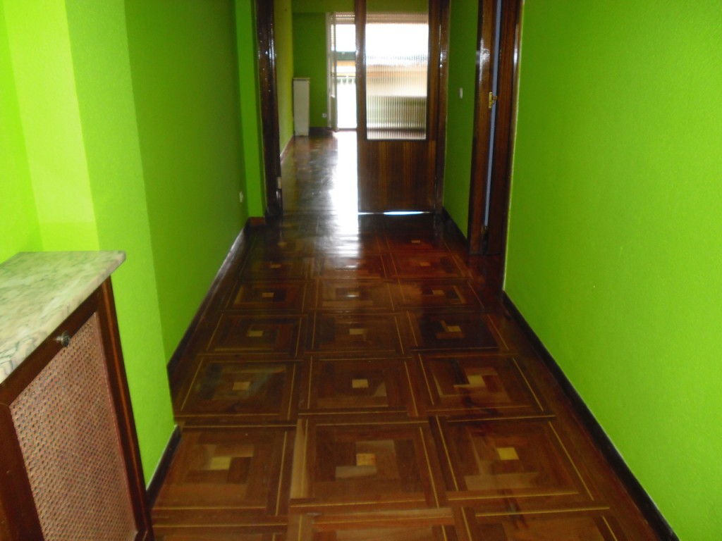F.DL BERRO,10 -3ºB 10