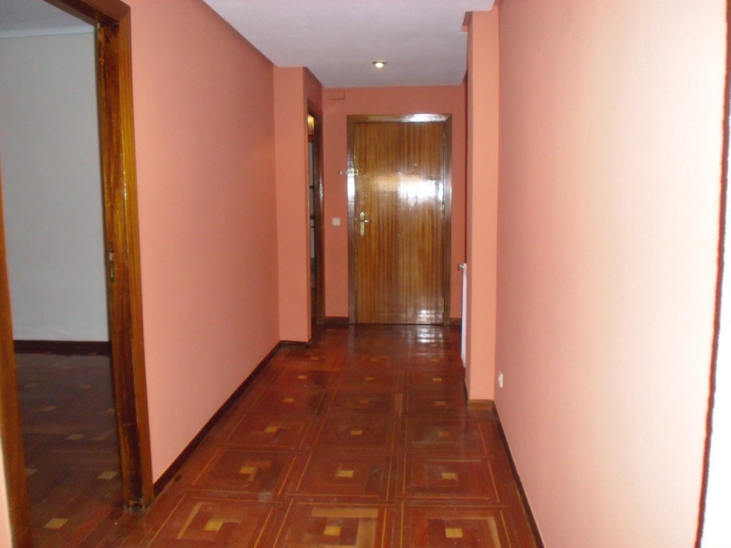 F.DL BERRO,10 -3ºB 11