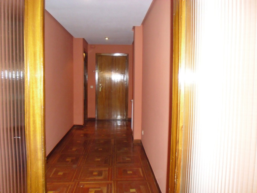 F.DL BERRO,10 -3ºB 12