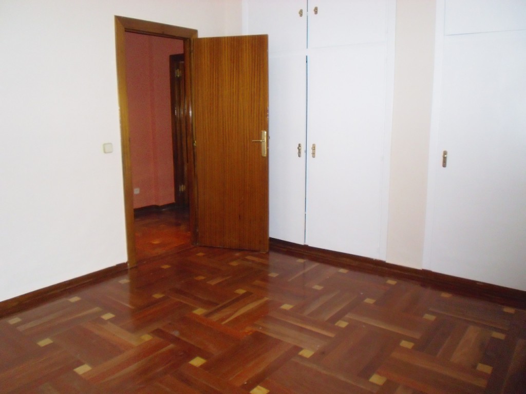 F.DL BERRO,10 -3ºB 16