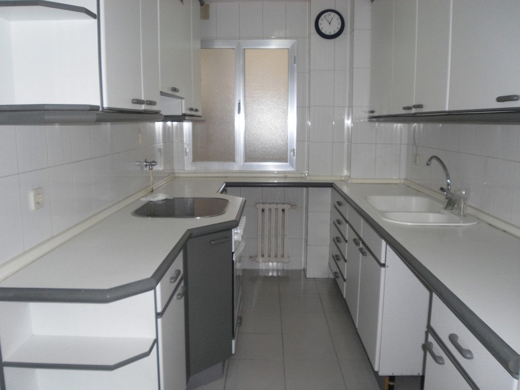 F.DL BERRO,10 -3ºB 18