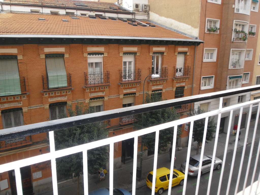 F.DL BERRO,10 -3ºB 21
