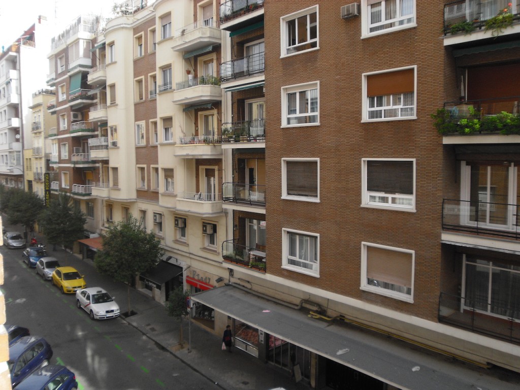 F.DL BERRO,10 -3ºB 22