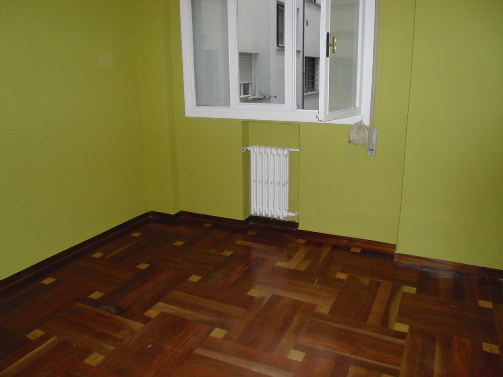 F.DL BERRO,10 -3ºB 3