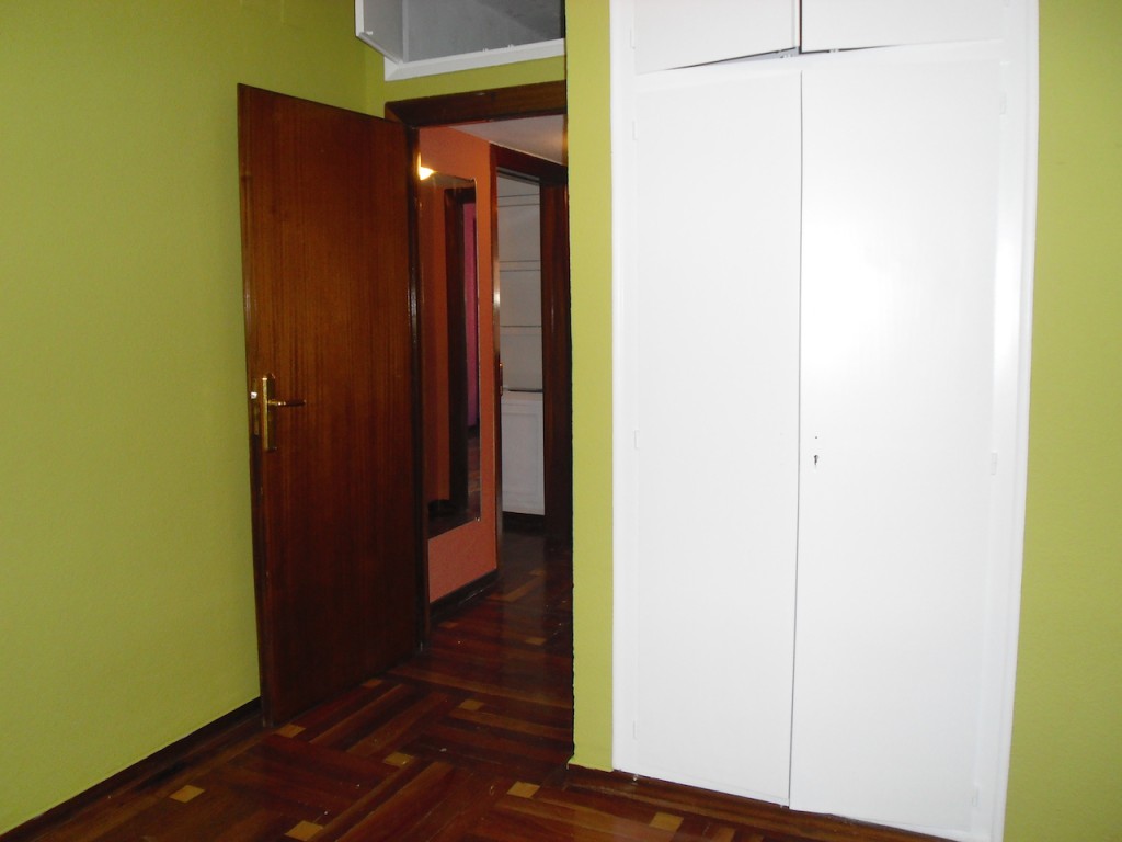 F.DL BERRO,10 -3ºB 5