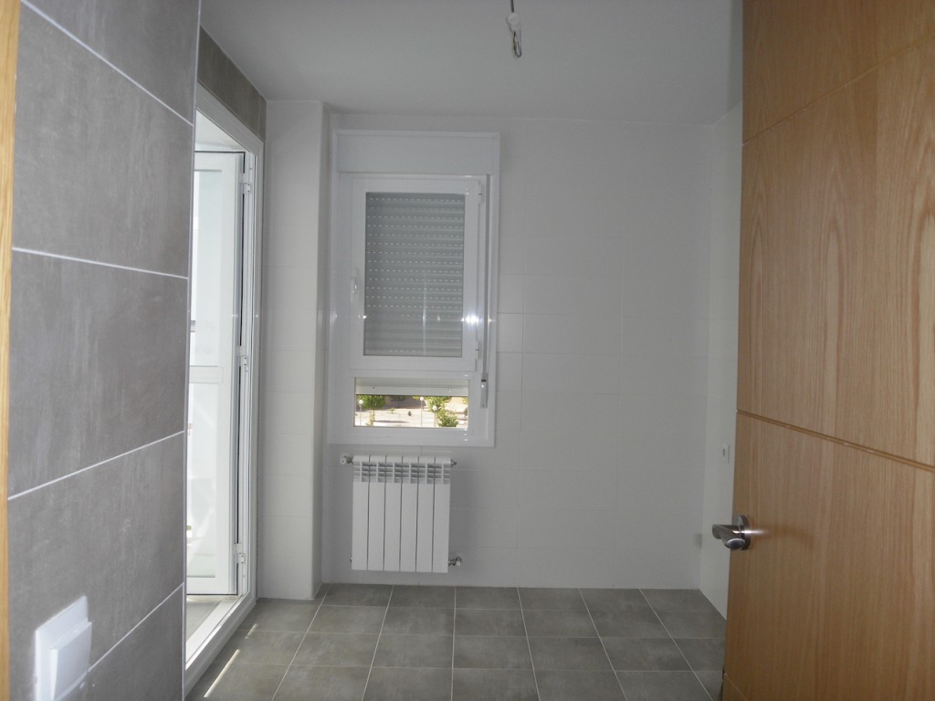 FOTOS PISOS VILLA DE VALLECAS 001