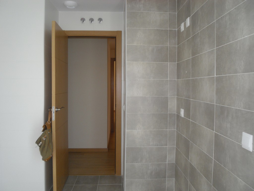 alquiler pisos villa de vallecas cabeza de mesada 27 vallecas alquiler madrid inmobiliaria alquiler pisos villa de vallecas cabeza de mesada 27 vallecas alquiler madrid inmobiliaria