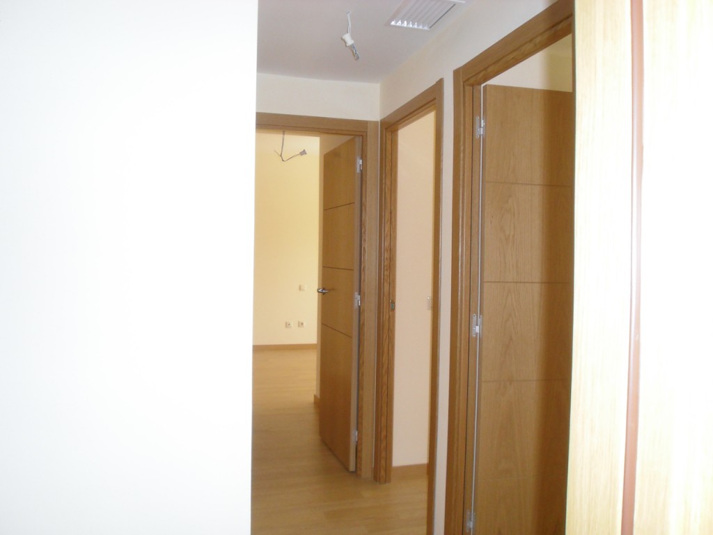 FOTOS PISOS VILLA DE VALLECAS 005