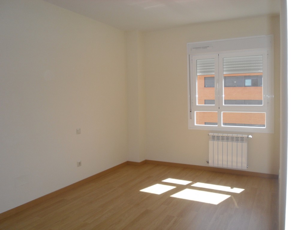 FOTOS PISOS VILLA DE VALLECAS 006
