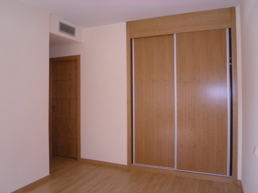 alquiler pisos villa de vallecas cabeza de mesada 27 vallecas alquiler madrid inmobiliaria alquiler pisos villa de vallecas cabeza de mesada 27 vallecas alquiler madrid inmobiliaria