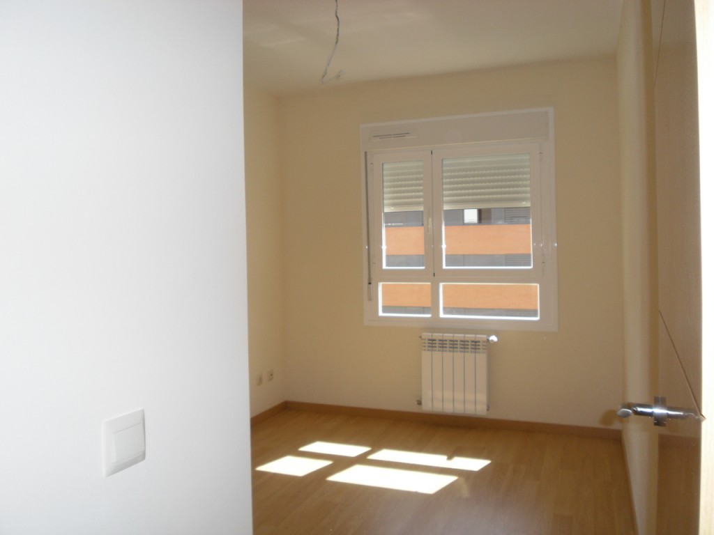 alquiler pisos villa de vallecas cabeza de mesada 27 vallecas alquiler madrid inmobiliaria alquiler pisos villa de vallecas cabeza de mesada 27 vallecas alquiler madrid inmobiliaria