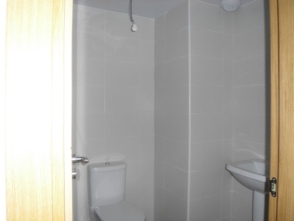 alquiler pisos villa de vallecas cabeza de mesada 27 vallecas alquiler madrid inmobiliaria alquiler pisos villa de vallecas cabeza de mesada 27 vallecas alquiler madrid inmobiliaria