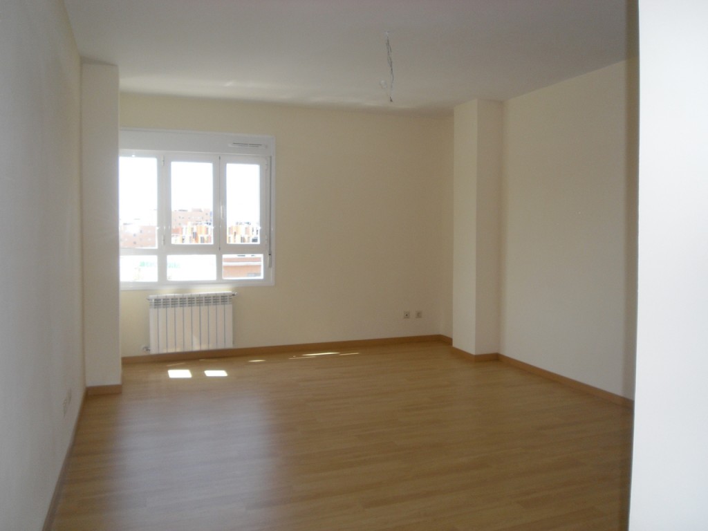 FOTOS PISOS VILLA DE VALLECAS 011