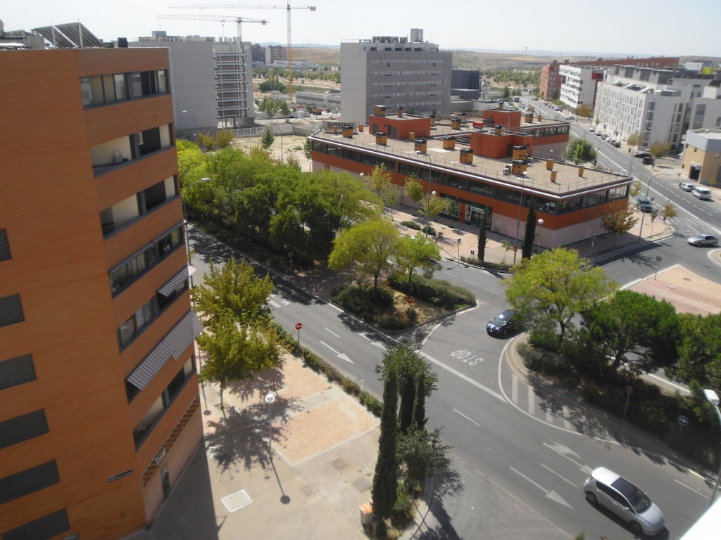 FOTOS PISOS VILLA DE VALLECAS 019