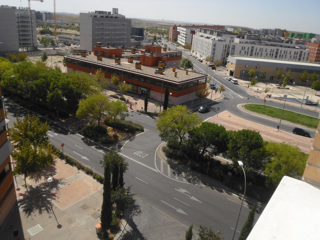 alquiler pisos villa de vallecas cabeza de mesada 27 vallecas alquiler madrid inmobiliaria alquiler pisos villa de vallecas cabeza de mesada 27 vallecas alquiler madrid inmobiliaria