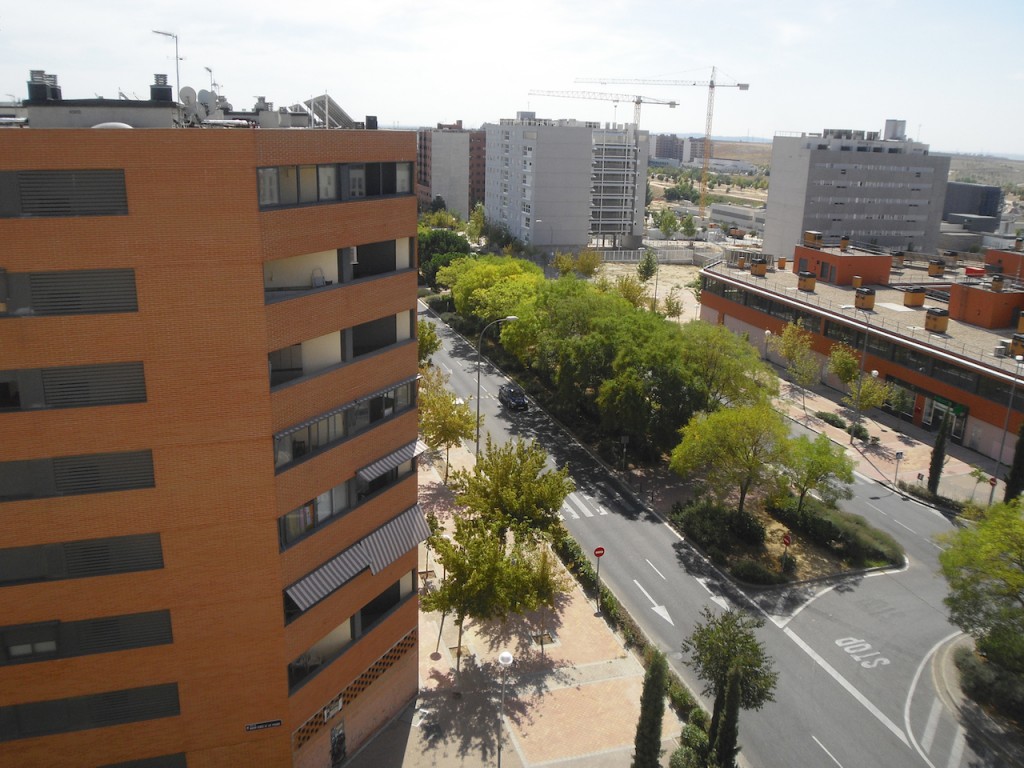 FOTOS PISOS VILLA DE VALLECAS 021