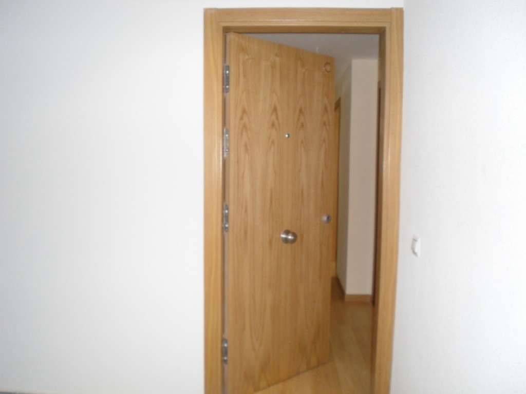 alquiler pisos villa de vallecas cabeza de mesada 27 vallecas alquiler madrid inmobiliaria alquiler pisos villa de vallecas cabeza de mesada 27 vallecas alquiler madrid inmobiliaria