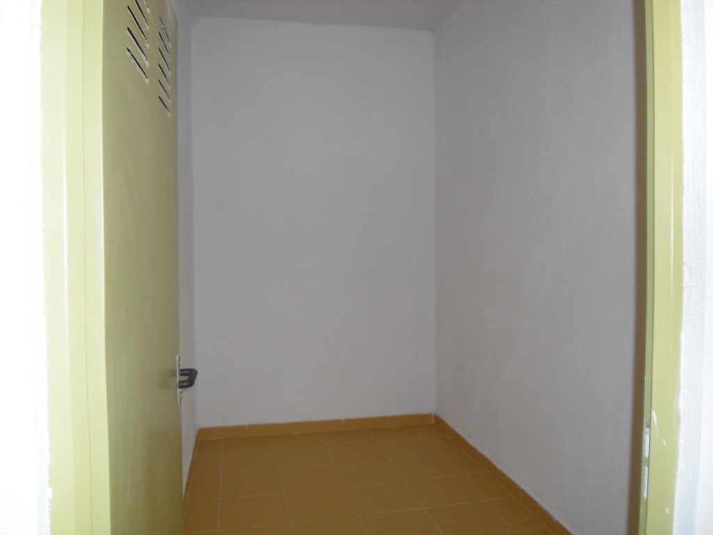 FOTOS PISOS VILLA DE VALLECAS 035
