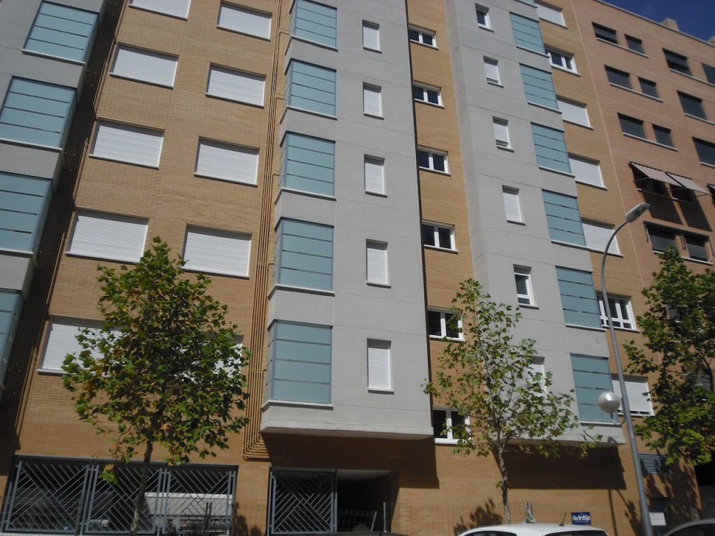 FOTOS PISOS VILLA DE VALLECAS 044