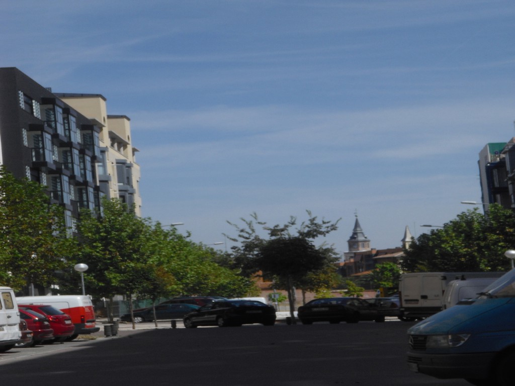 alquiler pisos villa de vallecas cabeza de mesada 27 vallecas alquiler madrid inmobiliaria alquiler pisos villa de vallecas cabeza de mesada 27 vallecas alquiler madrid inmobiliaria