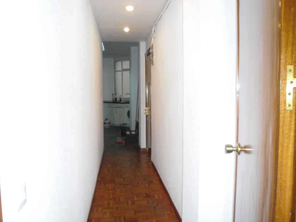 HERNANI, 66 13