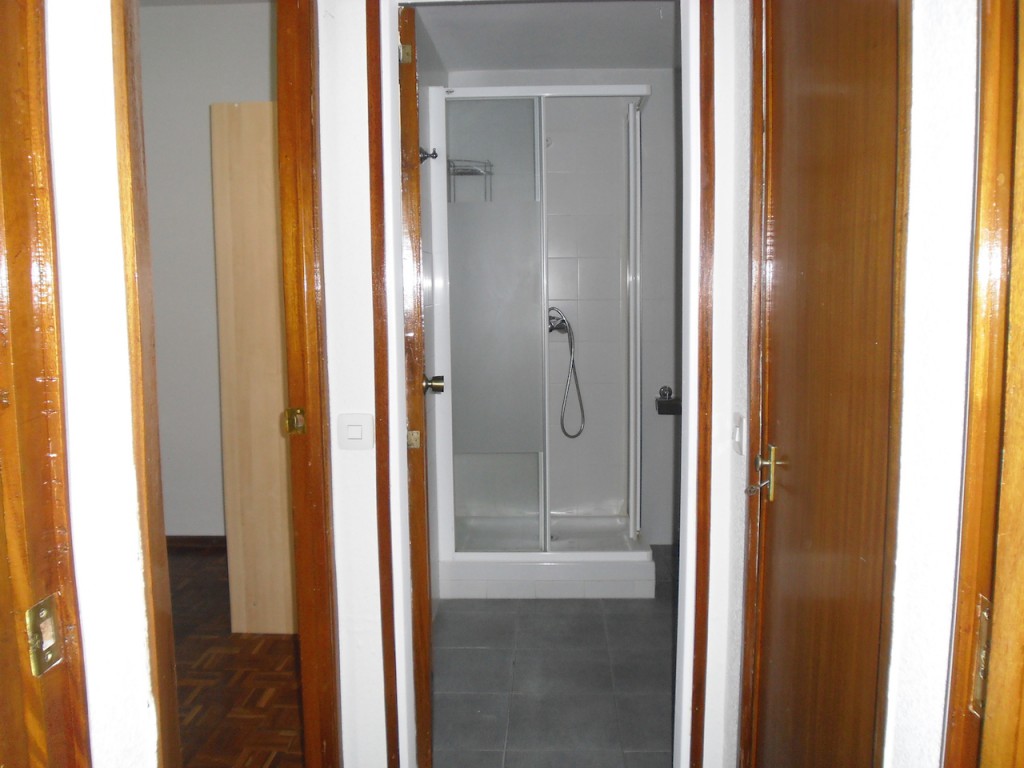 HERNANI, 66 16