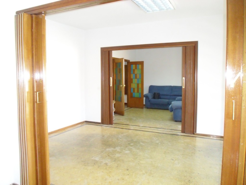 HERNANI, 66 18