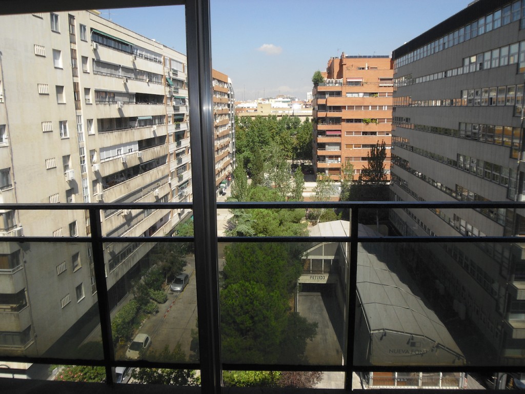 HERNANI, 66 19
