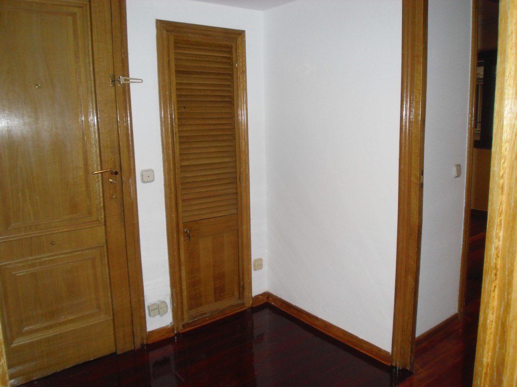 J.JUAN, 43- 1ºB 4