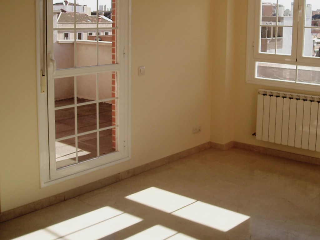 Marqués de Viana, 18 - Interior 01