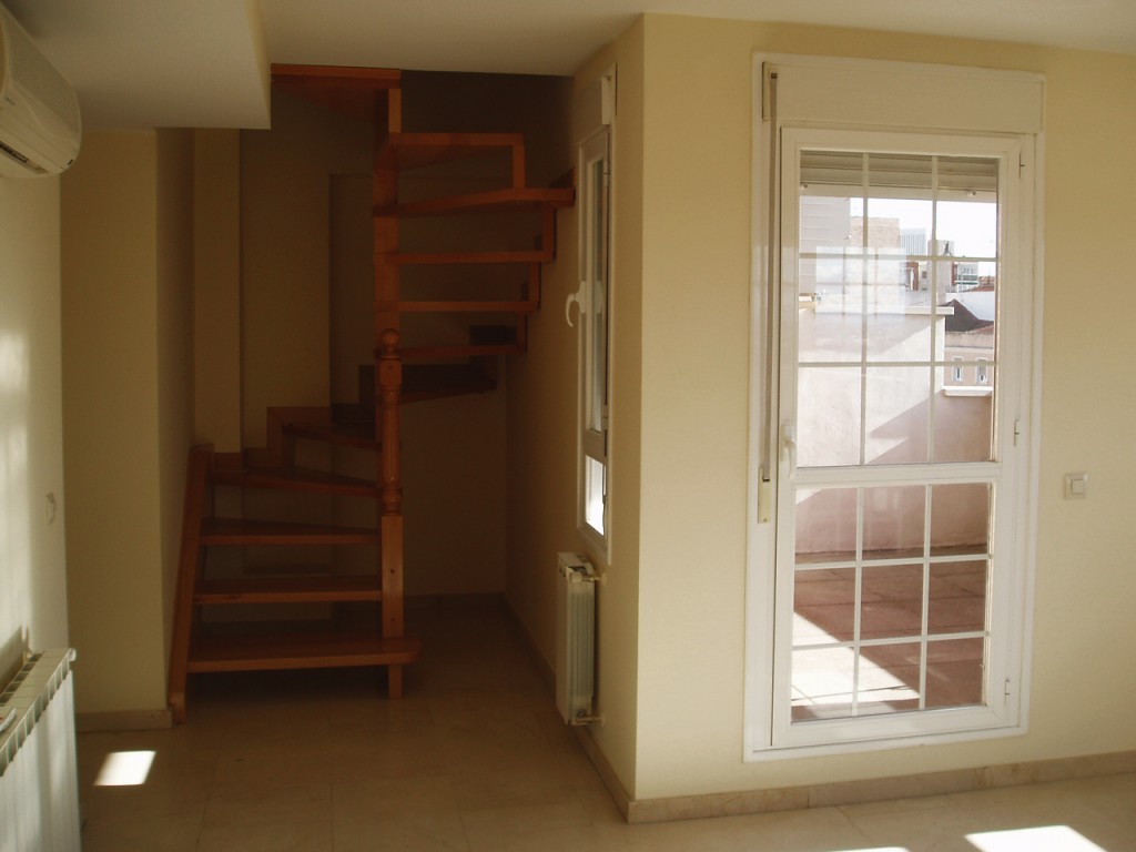 Marqués de Viana, 18 - Interior 02