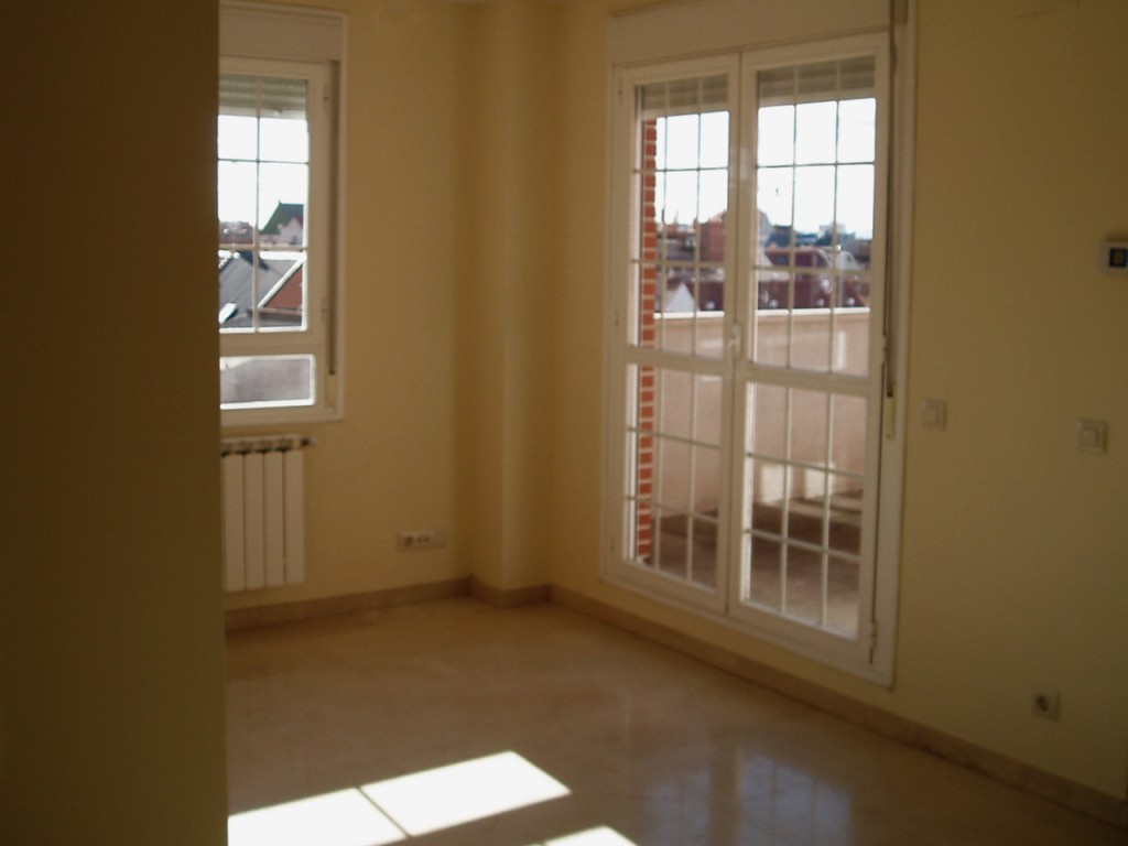 Marqués de Viana, 18 - Interior 03