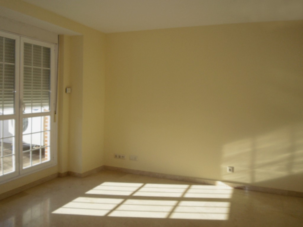 Marqués de Viana, 18 - Interior 04