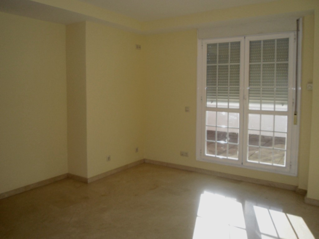 Marqués de Viana, 18 - Interior 05
