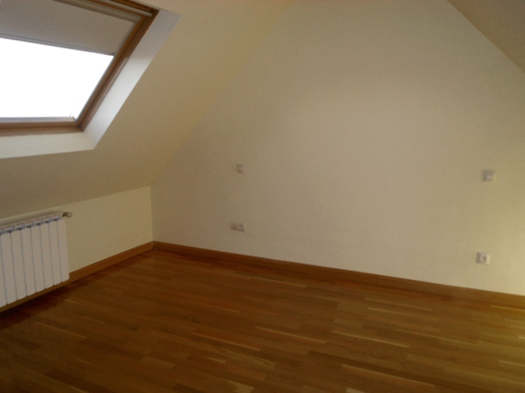 Marqués de Viana, 18 - Interior 06